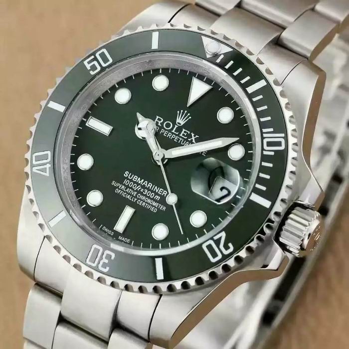 Rolex Watch 1073